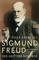 Sigmund Freud - Peter-André Alt