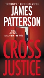 Download Cross Justice