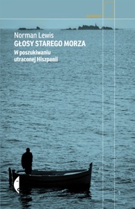 Głosy starego morza