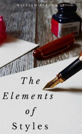 The Elements of Style - William Strunk Jr.