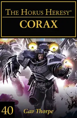 Read: Corax