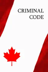Criminal Code