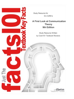 A First Look at Communication Theory by CTI Reviews