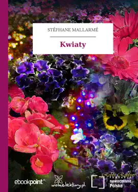 Read: Kwiaty