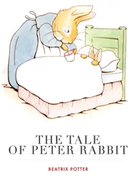 The Tale of Peter Rabbit