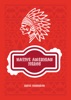 Book Native American Heroes