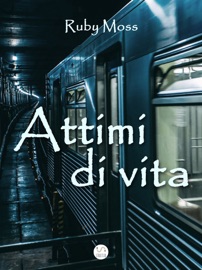 ATTIMI DI VITA