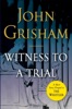 Book Witness to a Trial