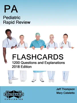 Read: PA-Pediatric