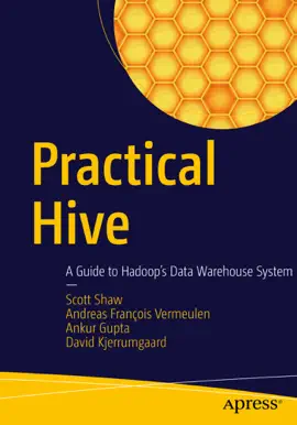 Read: Practical Book Hive