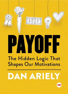 Read: Payoff