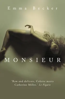 Read: Monsieur