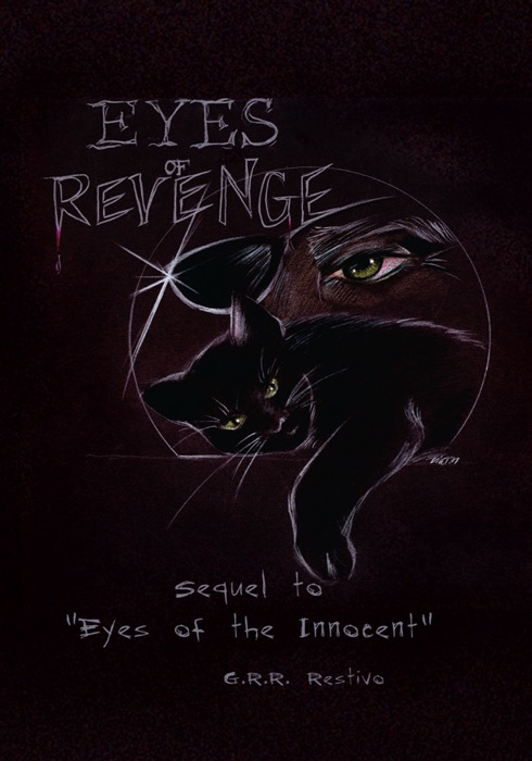 Eyes of Revenge
