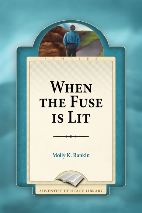 When the Fuse is Lit