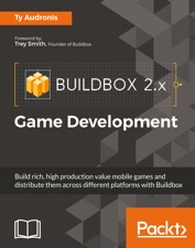 build box games free download