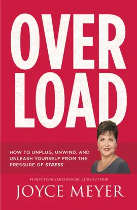 Overload