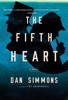 Book The Fifth Heart