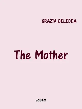 Read: The Book Mother