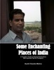 Book Some Enchanting Places of India