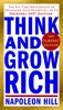 Book Think and Grow Rich: The Classic Edition