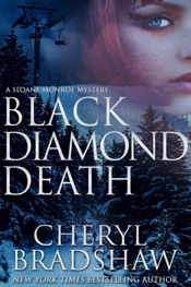 Black Diamond Death