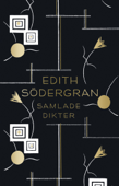 Samlade dikter - Edith Södergran