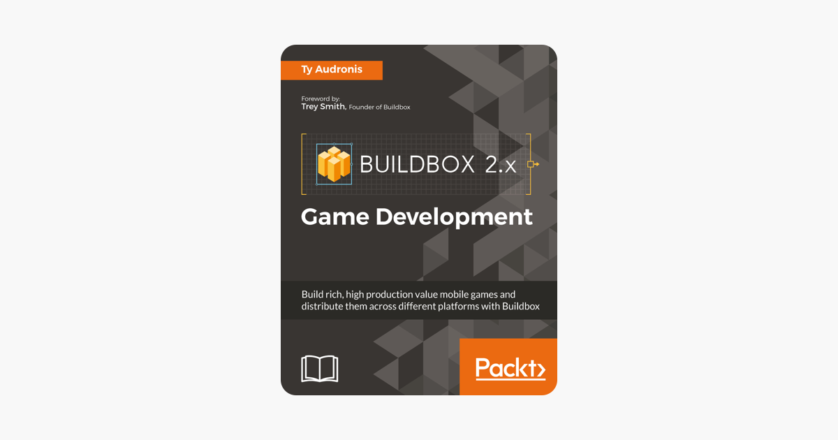 buildbox game types