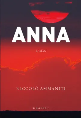 Read: Anna