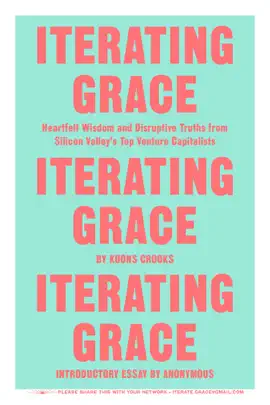 Iterating Grace