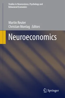 Read: Neuroeconomics