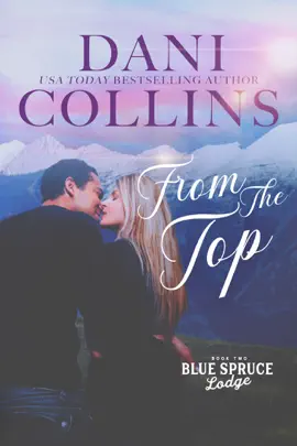 Read: From Book the Top