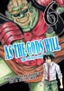 Book As the Gods Will The Second Series Volume 6