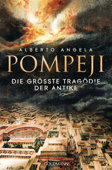 Pompeji - Alberto Angela