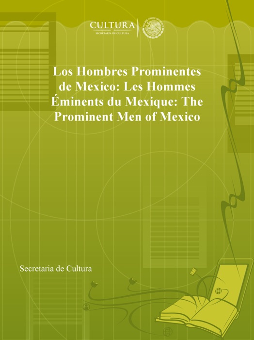 Los Hombres Prominentes de Mexico