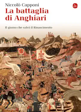 Read: Book La battaglia di Anghiari