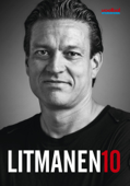 Litmanen 10 - Anton Havelaar