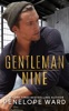 Gentleman Nine App Icon