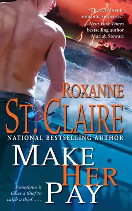 Read: Make Her Book Pay