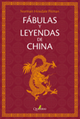 Fábulas y leyendas de China - Norman Hinsdale Pitman