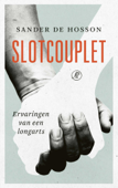 Slotcouplet - Sander de Hosson