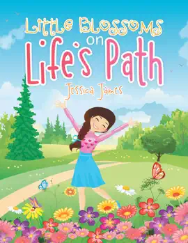 Read: Little Blossoms Book on Life's Path