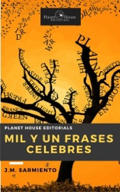Mil y Un Frases Celebres