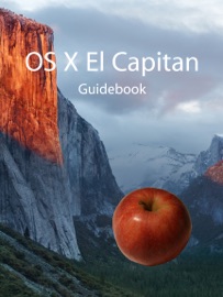 OS X El Capitan Guidebook - Jublo Solutions