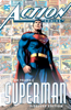Jerry Siegel, Don Cameron, Otto Binder, Jerry Coleman, Joe Shuster, Ed Dobrotka, Al Plastino & Curt Swan - Action Comics: 80 Years of Superman Deluxe Edition artwork