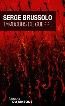 Read: Tambours de guerre Book