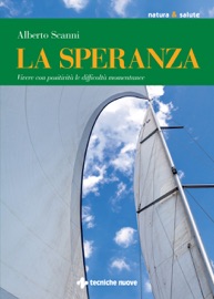 La speranza - Alberto Scanni