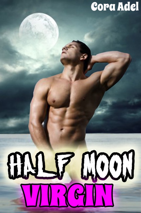 Half Moon Virgin