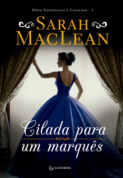 Cilada para um marquês