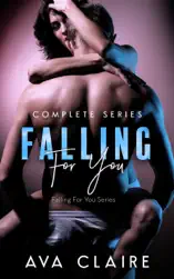 Falling For You - Complete Series
