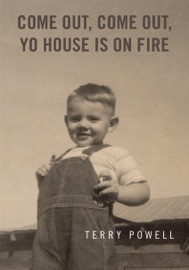 Come Out, Come Out, Yo House Is on Fire - Terry Powell